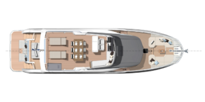 Prestige X60