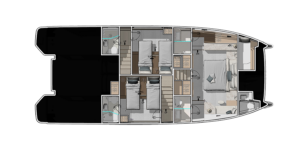 Prestige M6