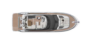Prestige F4.9