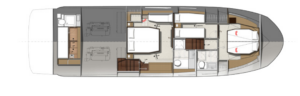 Prestige 520