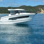 Merry Fisher 695 Serie 2