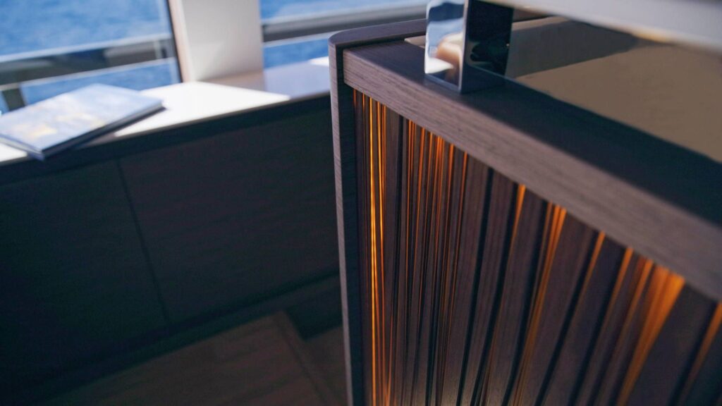 Prestige X70
