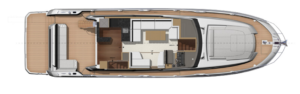 Prestige 590