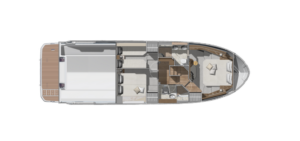 Prestige F4.9