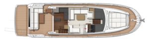 Prestige 520