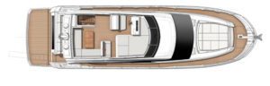 Prestige 520