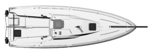 Sun Fast 30 One Design