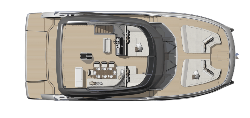 Prestige M7