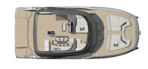 Prestige M7