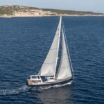 Jeanneau Yachts 65