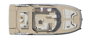 Prestige M7