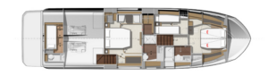 Prestige 590