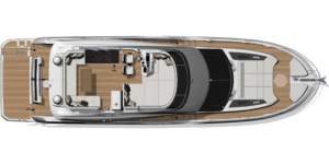 Prestige F5.7