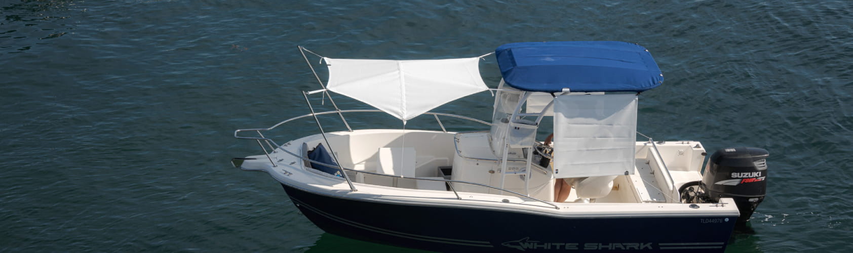 Nautical Partners