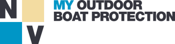 My Outdoor Boat-Protection logo